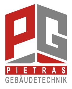 logo-removebg-preview (1)